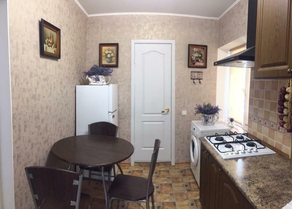 Two-Room Central Apartments Одесса Экстерьер фото